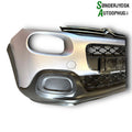 Citroen C3 III Forkofanger Med OEM Nr. 1618037780 Fra Citroen Ophugger
