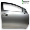 Toyota Avensis Fordør H Med OEM Nr. 6700105081 Fra Toyota Ophugger