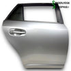 Toyota Avensis Bagdør H Med OEM Nr. 6700305180 Fra Toyota Ophugger