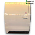 Peugeot Expert Skydedør H Med OEM Nr. SU001B4159 Fra Peugeot Ophugger