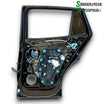 VW Id4 Bagdør H Med OEM Nr. 11A833056 Fra VW Ophugger