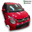 Citroen C1 Starter Med OEM Nr. 281000Q090 Fra Citroen Ophugger