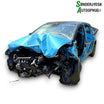 Hyundai I20 Nl Bagfjeder Spiral Med OEM Nr. 55330Q0CA0 Fra Hyundai Ophugger
