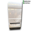 Fiat Bagklap VAN V Med OEM Nr. 1617322980 Fra Fiat Ophugger