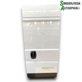 Fiat Bagklap VAN H Med OEM Nr. 0000046858573 Fra Fiat Ophugger