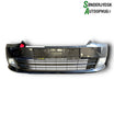 Skoda Fabia Forkofanger Med OEM Nr. 6V08536659B9 Fra Skoda Ophugger