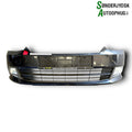 Skoda Fabia Forkofanger Med OEM Nr. 6V0941700 Fra Skoda Ophugger