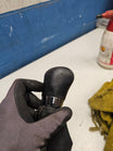 Ford Fiesta 7 Gearknop Med OEM Nr. Ophugger Fra Ford Ophugger