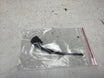 Opel Astra K Stik Temperaturcensor 1 Med OEM Nr. 55513252 Fra Opel Ophugger