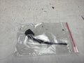 Opel Astra K Stik Temperaturcensor 1 Med OEM Nr. 55513252 Fra Opel Ophugger