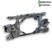 Renault Megane 3 Frontkasse Med OEM Nr. 625541387R Fra Renault Ophugger