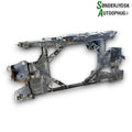 Renault Megane 3 Frontkasse Med OEM Nr. 625541387R Fra Renault Ophugger