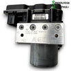 Opel Corsa D ABS Pumpe Med OEM Nr. AG5 Fra Opel Ophugger