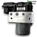 Opel Corsa D ABS Pumpe Med OEM Nr. 93197541 Fra Opel Ophugger