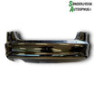 Audi A3 8V Bagkofanger Med OEM Nr. 8V4807067 Fra Audi Ophugger