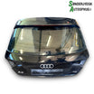 Audi A3 8V Bagklap Med OEM Nr. 8V4827025D Fra Audi Ophugger