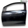 Peugeot 108 Fordør V Med OEM Nr. B000968580 Fra Peugeot Ophugger