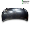 Peugeot 108 Fronthjelm Med OEM Nr. 1687142180 Fra Peugeot Ophugger