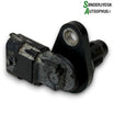 Kia Rio Yb Toppunkt Føler Med OEM Nr. 393503A000 Fra Kia Ophugger