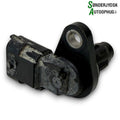 Kia Rio Yb Toppunkt Føler Med OEM Nr. 393503A000 Fra Kia Ophugger