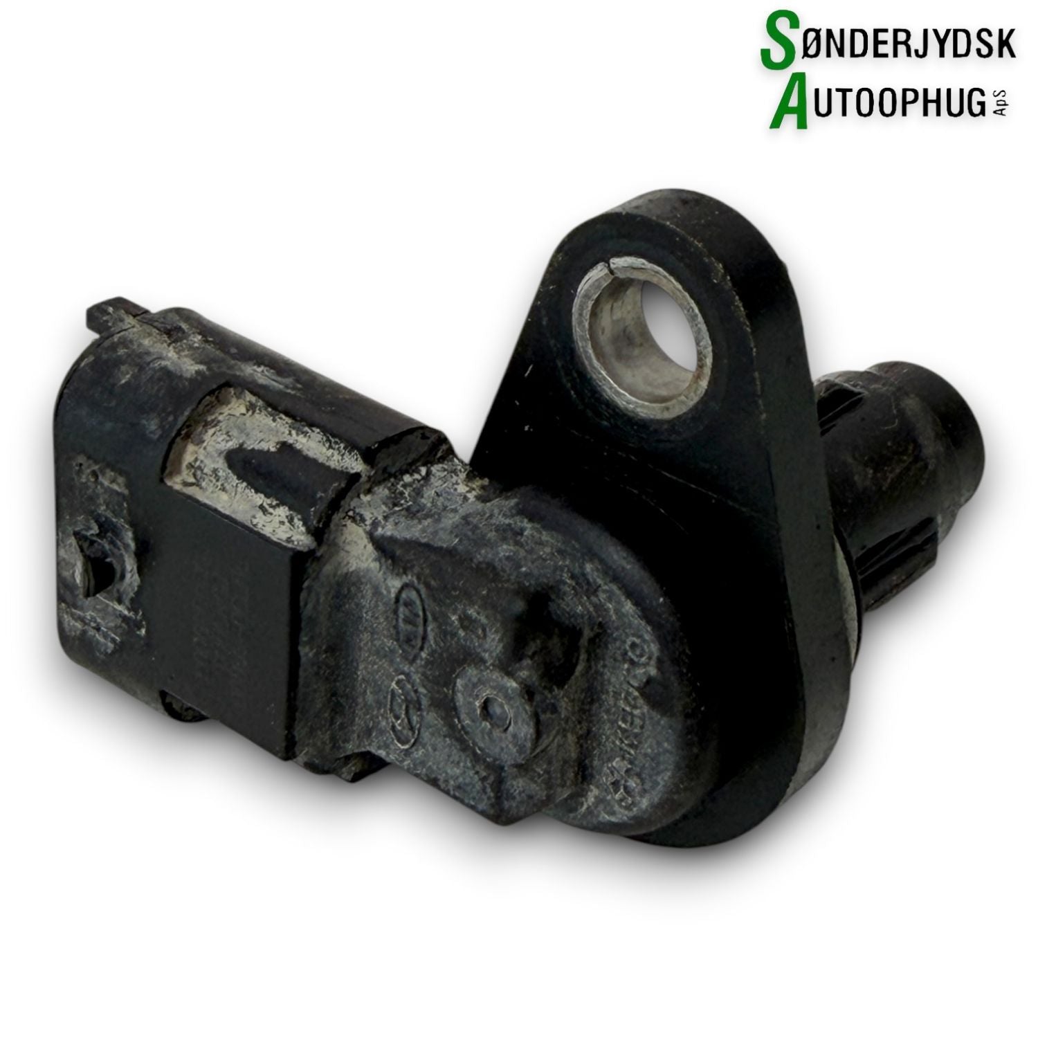 Kia Rio Yb Toppunkt Føler Med OEM Nr. 393503A000 Fra Kia Ophugger