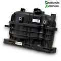 Kia Rio Yb Manifold Ind Med OEM Nr. 393002G000 Fra Kia Ophugger