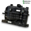 Kia Rio Yb Manifold Ind Med OEM Nr. 2831004500 Fra Kia Ophugger