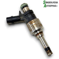 Kia Rio Yb Dyse Med OEM Nr. 3531003AC0 Fra Kia Ophugger