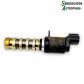 Kia Rio Yb Knastforstiller Med OEM Nr. 2435503011 Fra Kia Ophugger