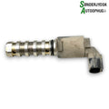 Kia Rio Yb Knastforstiller Med OEM Nr. 2437503020 Fra Kia Ophugger