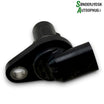 Kia Rio Yb Toppunkt Føler Med OEM Nr. 3935004100 Fra Kia Ophugger