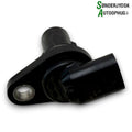 Kia Rio Yb Toppunkt Føler Med OEM Nr. 3935004100 Fra Kia Ophugger