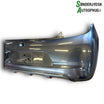 Peugeot 108 Bagkofanger Med OEM Nr. 1612229480 Fra Peugeot Ophugger