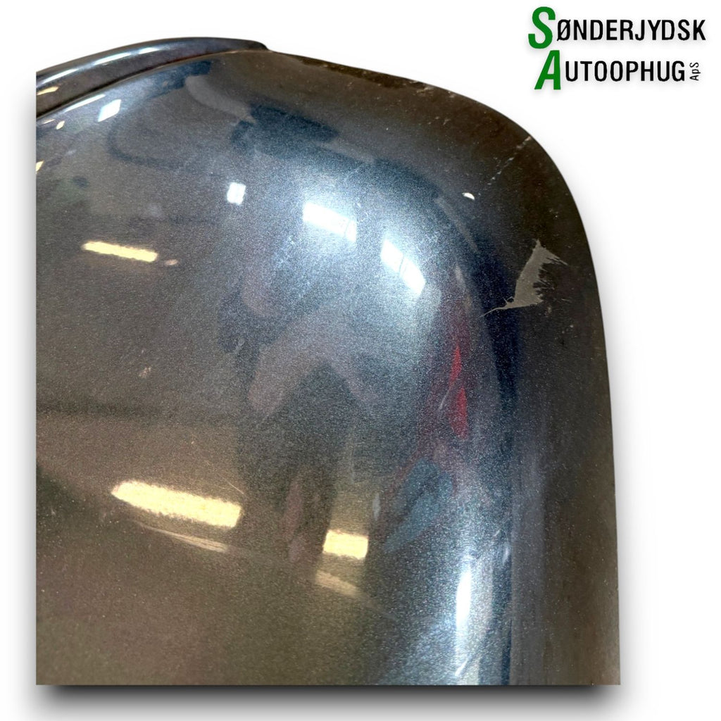 Peugeot 108 Bagkofanger Med OEM Nr. 1612229480 Fra Peugeot Ophugger