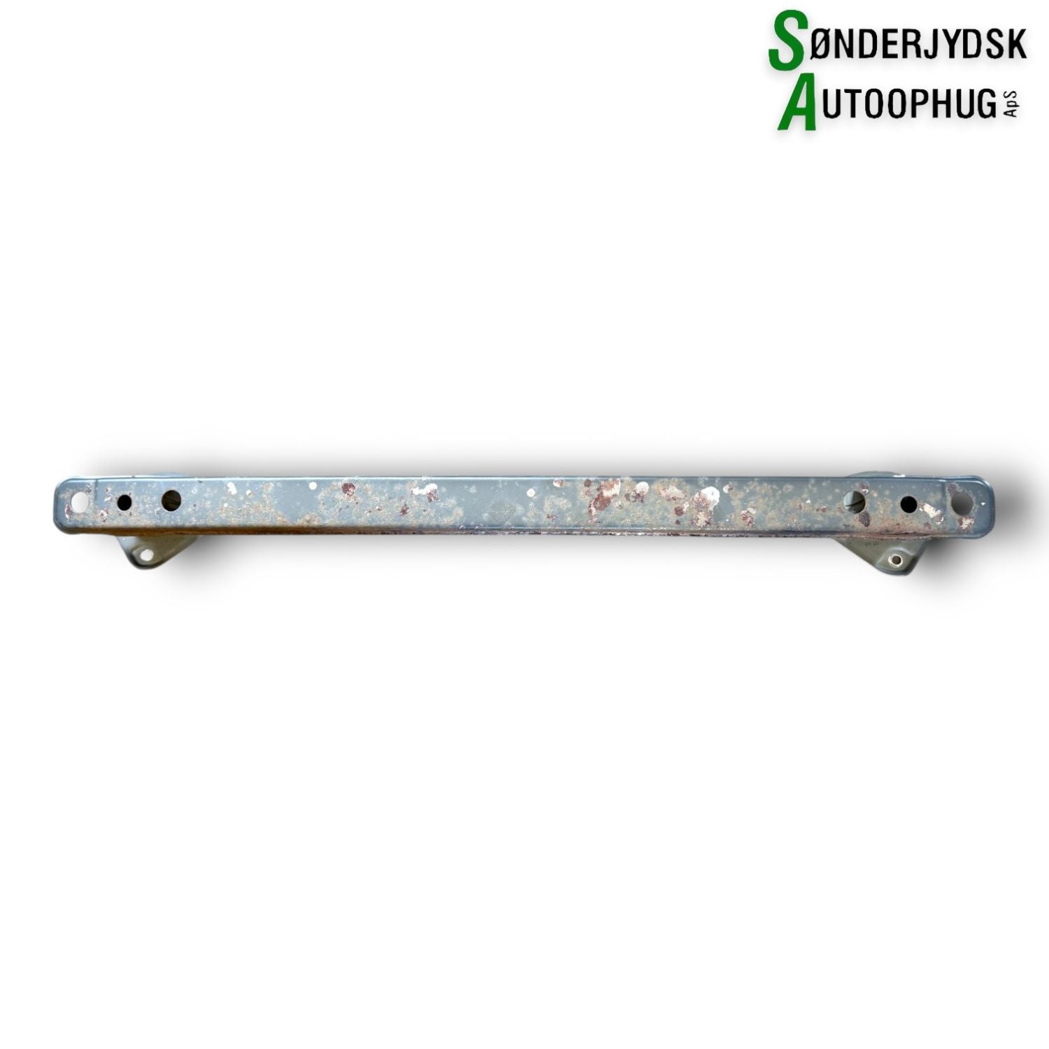 Peugeot 108 Kofangerstiver Med OEM Nr. B000813880 Fra Peugeot Ophugger