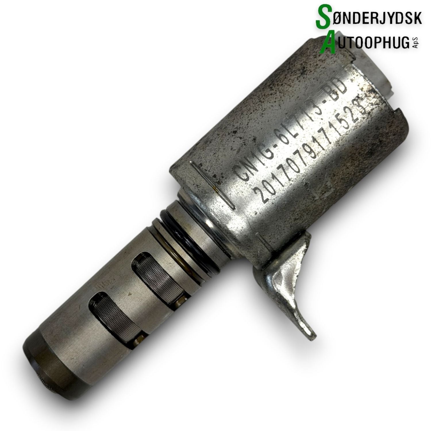 Ford Focus Toppunkt Føler Med OEM Nr. 2003597 Fra Ford Ophugger