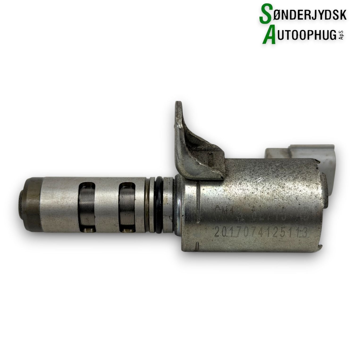Ford Focus Toppunkt Føler Med OEM Nr. 2003599 Fra Ford Ophugger