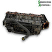 Ford Focus Manifold Ind Med OEM Nr. 1863703 Fra Ford Ophugger