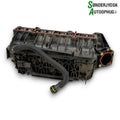 Ford Focus Manifold Ind Med OEM Nr. 1863703 Fra Ford Ophugger