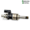 Ford Focus Dyse Med OEM Nr. 1852588 Fra Ford Ophugger