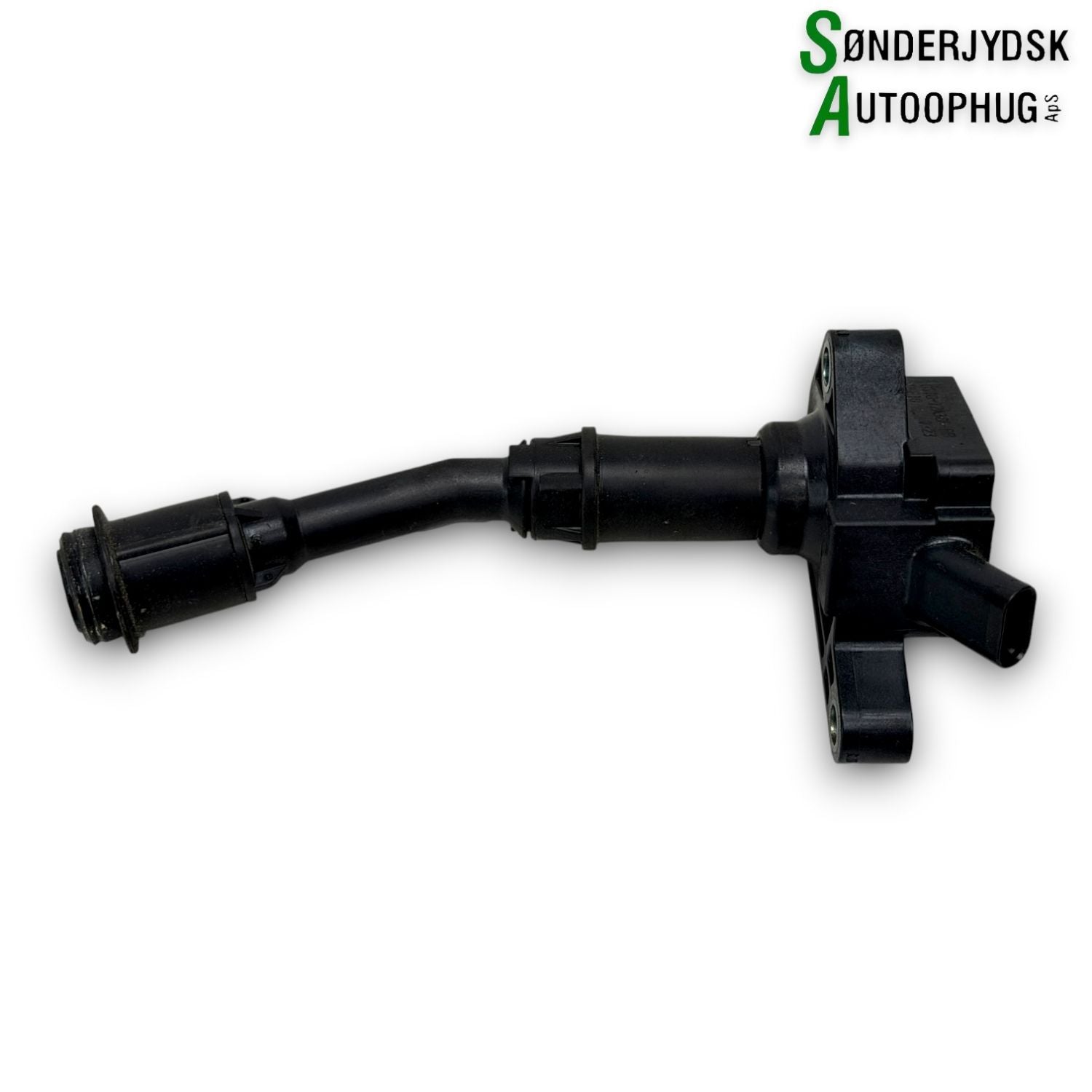 Ford Focus Tændspole El Med OEM Nr. 1836729 Fra Ford Ophugger