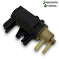 Ford Focus Vacuum Ventil Med OEM Nr. CM5G9F490AA Fra Ford Ophugger