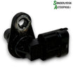 Ford Focus Map Sensor Med OEM Nr. 31359783 Fra Ford Ophugger