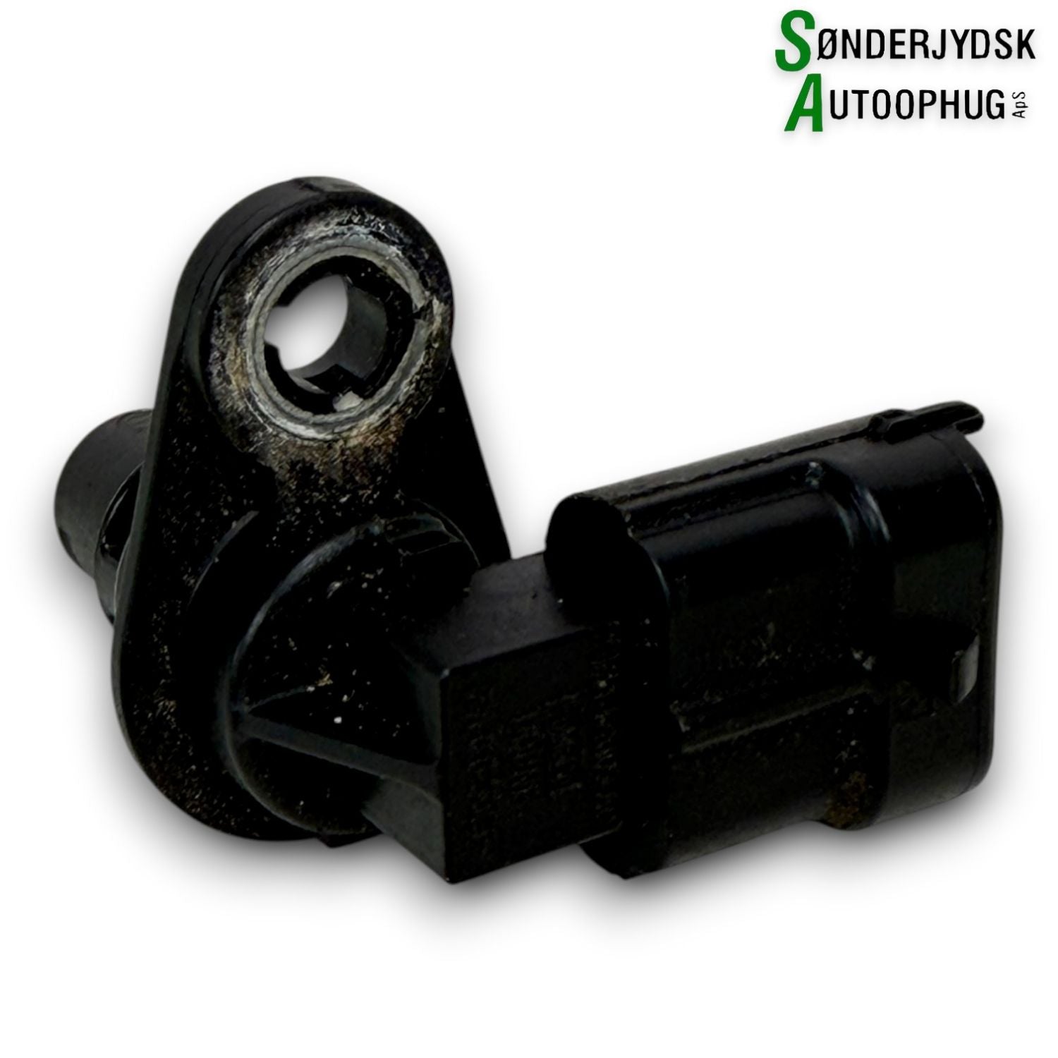 Ford Focus Map Sensor Med OEM Nr. 1685719 Fra Ford Ophugger