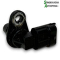 Ford Focus Map Sensor Med OEM Nr. 1830151 Fra Ford Ophugger