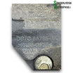 Ford Focus Motordele Diverse Med OEM Nr. 1863698 Fra Ford Ophugger
