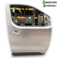 Peugeot Expert Dør H 2 Dørs Med OEM Nr. 9811893580 Fra Peugeot Ophugger