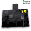 Skoda Octavia Bcm / Komfortkomputer Med OEM Nr. 5Q4959592E Fra Skoda Ophugger