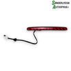 Fiat 500 Bremselys Med OEM Nr. 77365246 Fra Fiat Ophugger