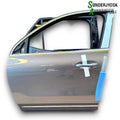 Mercedes-Benz Mercedes Eqb X243 Fordør V Med OEM Nr. 2477202703 Fra Mercedes-Benz Ophugger